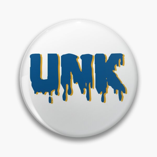 Item preview, UNK University of Nebraska Kearney designed and sold by kkosmicki.