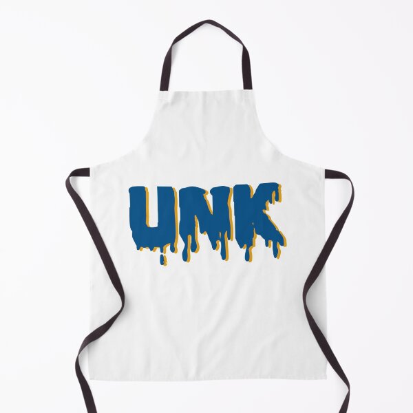 Item preview, UNK University of Nebraska Kearney designed and sold by kkosmicki.