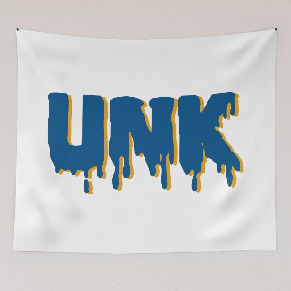 Item preview, UNK University of Nebraska Kearney designed and sold by kkosmicki.