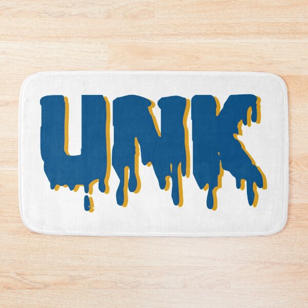 Item preview, UNK University of Nebraska Kearney designed and sold by kkosmicki.