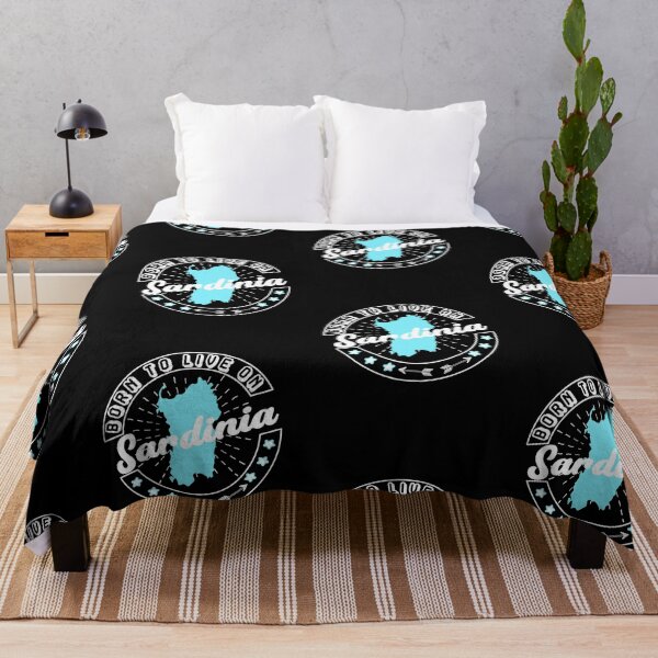 Item preview, sardinia designed and sold by pirminio.
