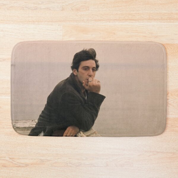 Item preview, Dreamy Al Pacino designed and sold by Leafyblues.