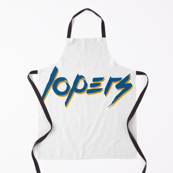 Item preview, UNK University of Nebraska Kearney Lopers designed and sold by kkosmicki.