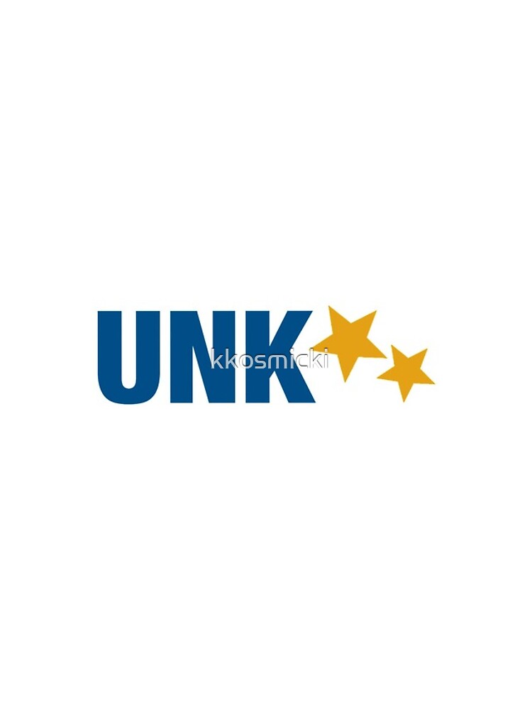 iPhone - unk s-l1200.png