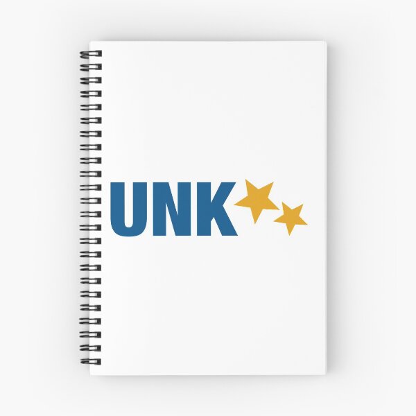 Item preview, UNK University of Nebraska Kearney designed and sold by kkosmicki.