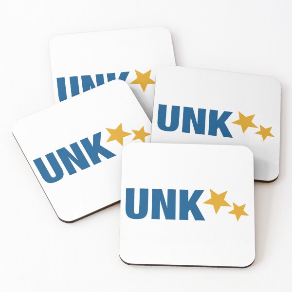 Item preview, UNK University of Nebraska Kearney designed and sold by kkosmicki.