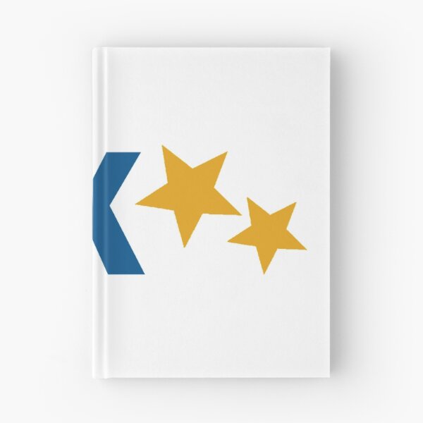 Item preview, UNK University of Nebraska Kearney designed and sold by kkosmicki.