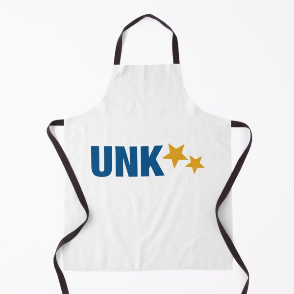 Item preview, UNK University of Nebraska Kearney designed and sold by kkosmicki.