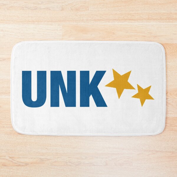Item preview, UNK University of Nebraska Kearney designed and sold by kkosmicki.