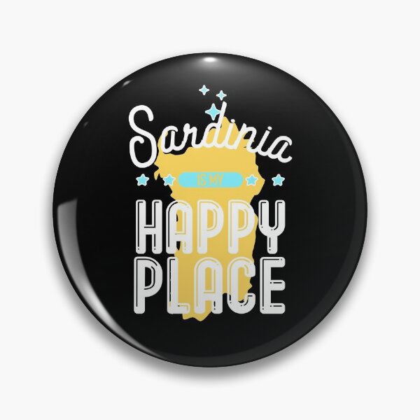 Item preview, summer vacation sardinia  designed and sold by pirminio.