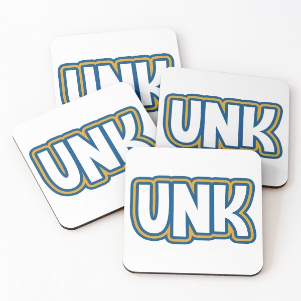 Item preview, UNK University of Nebraska Kearney designed and sold by kkosmicki.