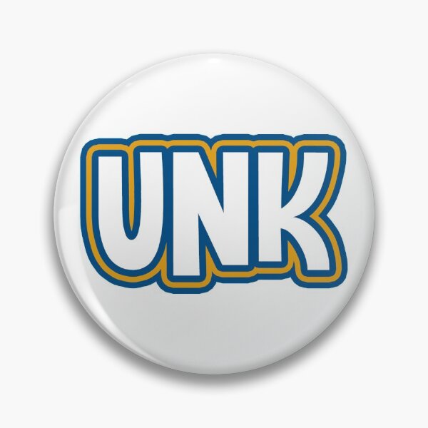 Item preview, UNK University of Nebraska Kearney designed and sold by kkosmicki.