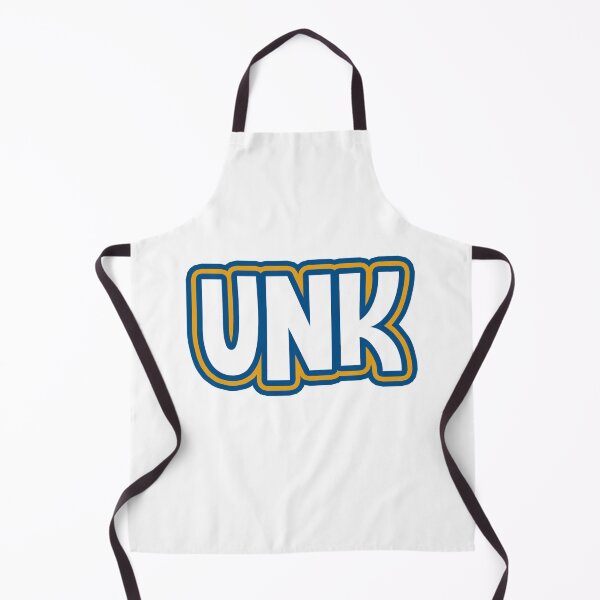 Item preview, UNK University of Nebraska Kearney designed and sold by kkosmicki.