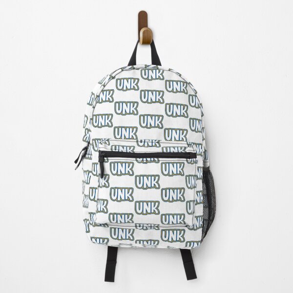 Item preview, UNK University of Nebraska Kearney designed and sold by kkosmicki.