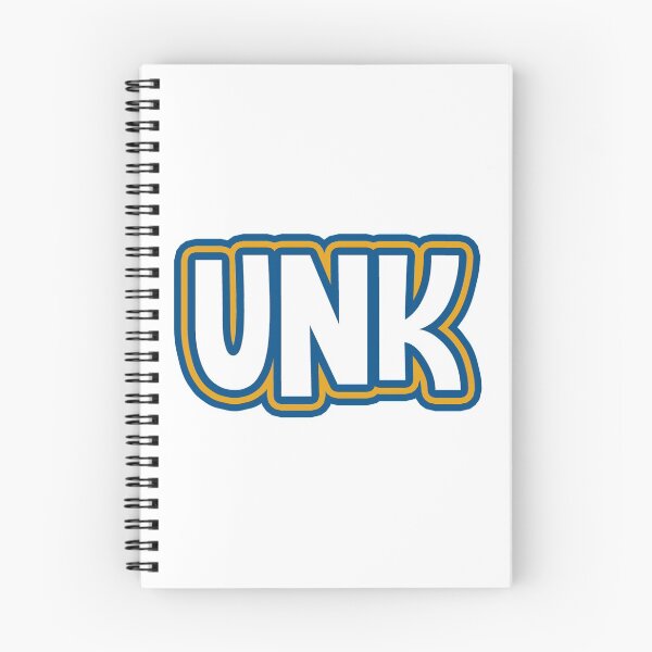 Item preview, UNK University of Nebraska Kearney designed and sold by kkosmicki.