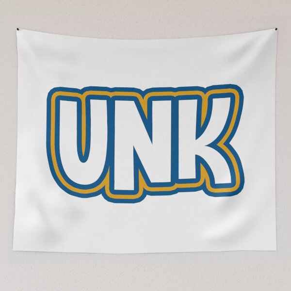 Item preview, UNK University of Nebraska Kearney designed and sold by kkosmicki.