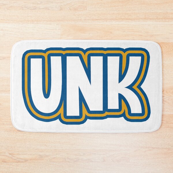 Item preview, UNK University of Nebraska Kearney designed and sold by kkosmicki.
