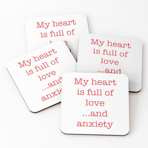Item preview, My heart  designed and sold by Shoptwentyseven.