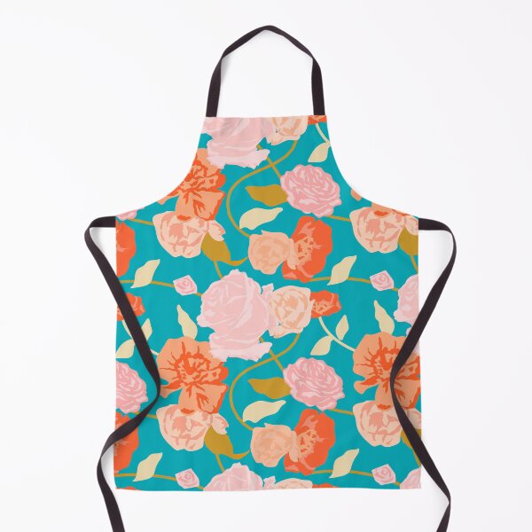 Item preview, Botanical Pink designed and sold by Colourfultree INDIA.