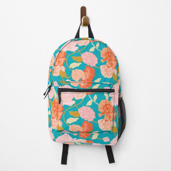 Item preview, Botanical Pink designed and sold by Colourfultree INDIA.