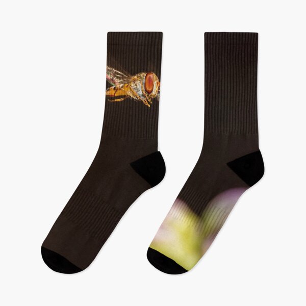 Item preview, A hover fly  designed and sold by cmphotographs.