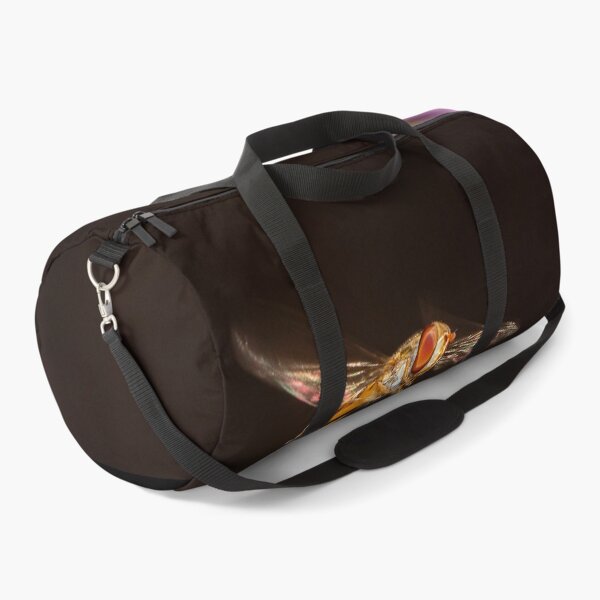 Item preview, A hover fly designed and sold by cmphotographs.
