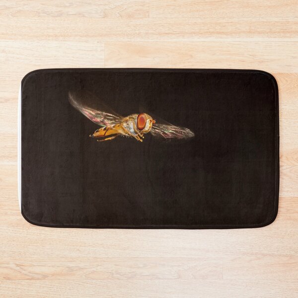 Item preview, A hover fly  designed and sold by cmphotographs.