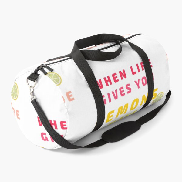 Item preview, When Life Gives you Lemons designed and sold by charmshop.
