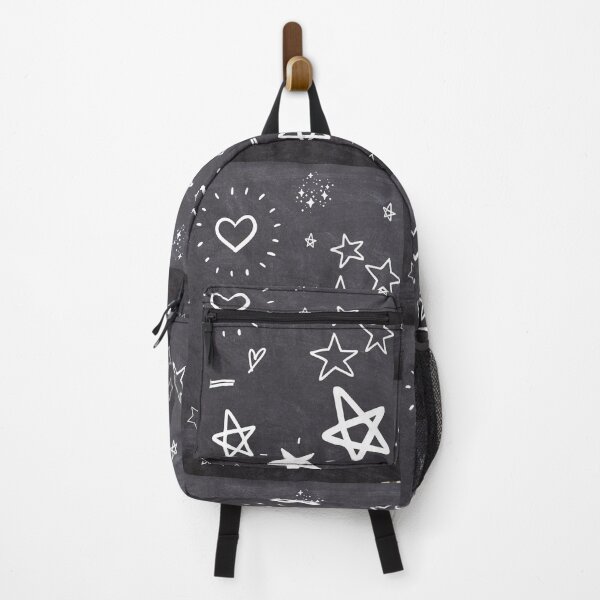 Item preview, Black Star designed and sold by Salima Louis.