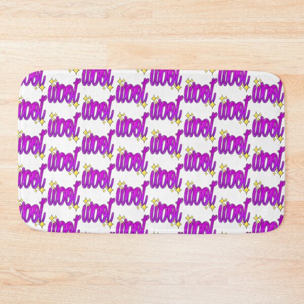 Item preview, WOOT designed and sold by PonderingMind.
