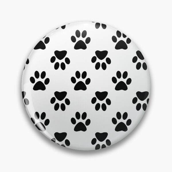 Artikelvorschau, Cat Pate - Katzenliebhaber entworfen und verkauft von Trendy Design.