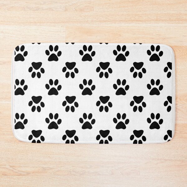 Item preview, Cat Pate - Cat Lover designed and sold by Trendy Design.