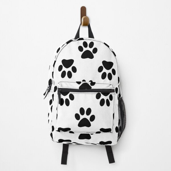 Item preview, Cat Pate - Cat Lover designed and sold by Trendy Design.