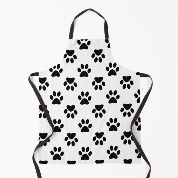 Item preview, Cat Pate - Cat Lover designed and sold by Trendy Design.