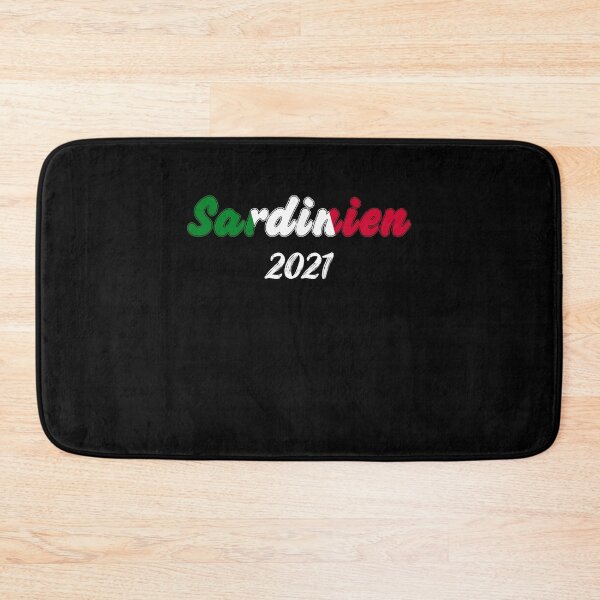 Item preview, sardinia retro vacation designed and sold by pirminio.