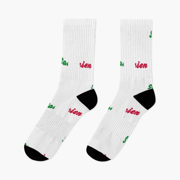 Item preview, sardinia retro vacation designed and sold by pirminio.