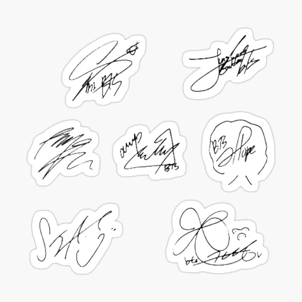 BTS Logo K-pop Design, Bts logo, angle, white png | PNGEgg