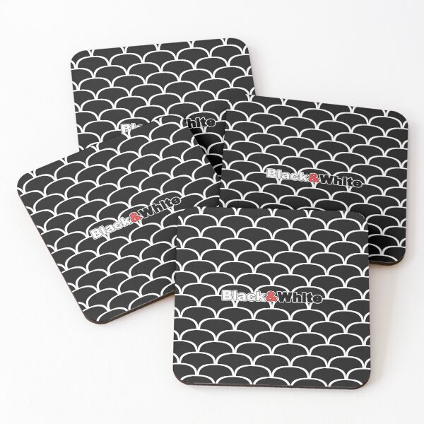Item preview, BLACK&WHITE 168 designed and sold by Klementsen.