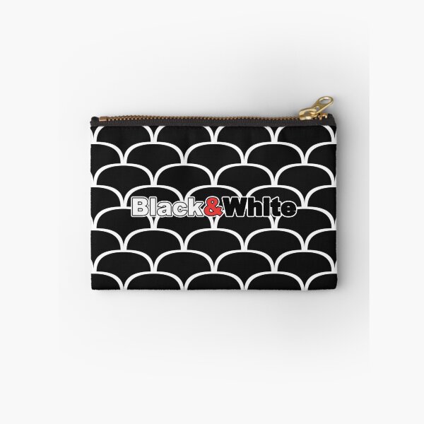 Item preview, BLACK&WHITE 168 designed and sold by Klementsen.