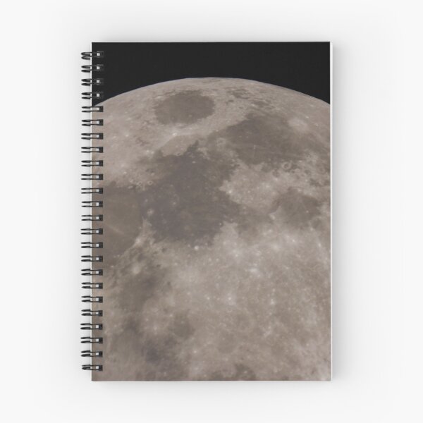 Item preview, Moon Shot designed and sold by BRP-SHOP.