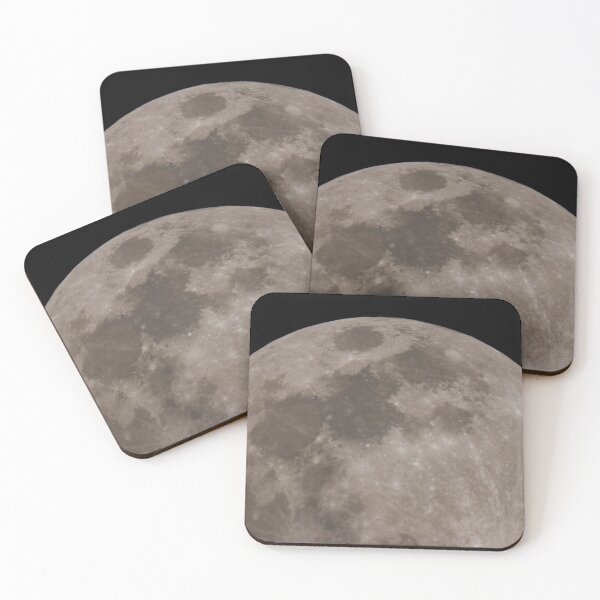 Item preview, Moon Shot designed and sold by BRP-SHOP.