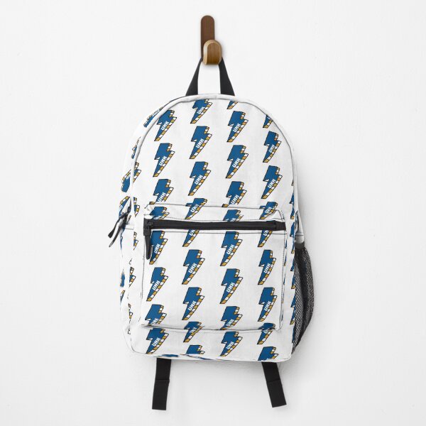 Item preview, UNK University of Nebraska Kearney Lightning Bolt designed and sold by kkosmicki.