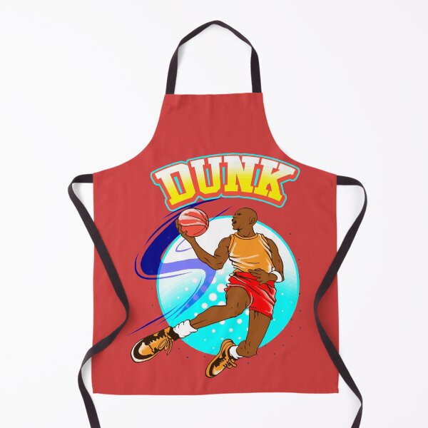 Item preview, Basketball Player designed and sold by Frenur.