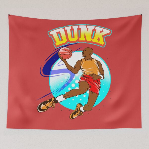 Item preview, Basketball Player  designed and sold by Frenur.