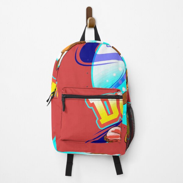 Item preview, Basketball Player designed and sold by Frenur.