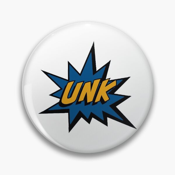 Item preview, UNK University of Nebraska Kearney designed and sold by kkosmicki.