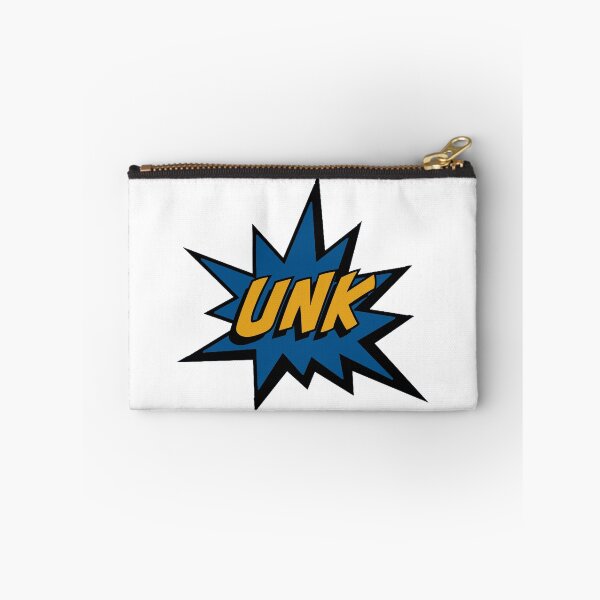 Item preview, UNK University of Nebraska Kearney designed and sold by kkosmicki.