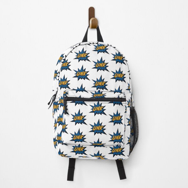 Item preview, UNK University of Nebraska Kearney designed and sold by kkosmicki.