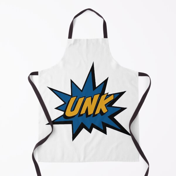 Item preview, UNK University of Nebraska Kearney designed and sold by kkosmicki.