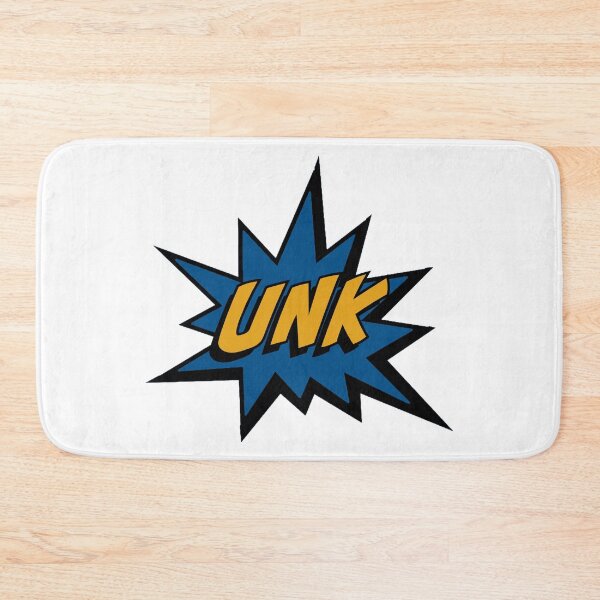 Item preview, UNK University of Nebraska Kearney designed and sold by kkosmicki.